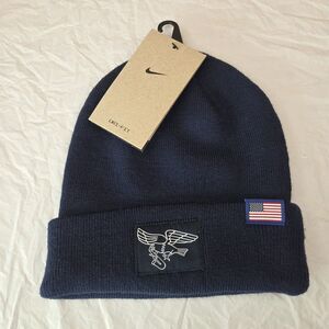 Nike SB Olympics 2024 Team USA Terra Beanie